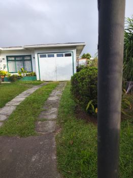Casa una Planta en venta en Patalillo, Vázquez de Coronado, San José, Costa Rica — foto 7