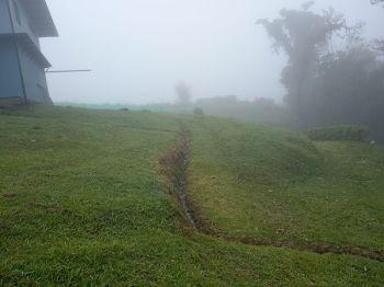 Mixed Use Land for sale in Cascajal de Coronado, Vázquez de Coronado, San José, Costa Rica — photo 4