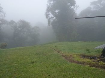 Mixed Use Land for sale in Cascajal de Coronado, Vázquez de Coronado, San José, Costa Rica — photo 5