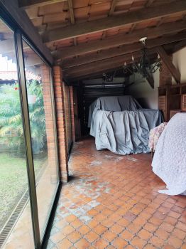 Two Story for sale in San Vicente, Moravia, San José, Costa Rica — photo 3