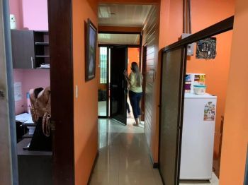 Uso Mixto en venta en Puerto Viejo, Sarapiquí, Heredia, Costa Rica — foto 2