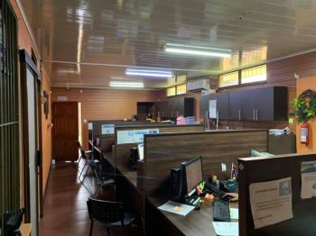 Uso Mixto en venta en Puerto Viejo, Sarapiquí, Heredia, Costa Rica — foto 4