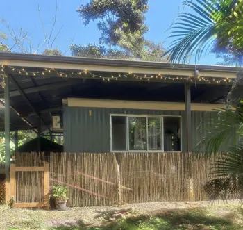 Casa una Planta en venta en Rio Negro Cobano, Puntarenas, Costa Rica — foto 2
