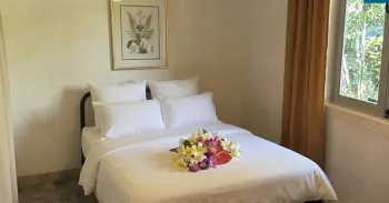 Casa una Planta en venta en Rio Negro Cobano, Puntarenas, Costa Rica — foto 3