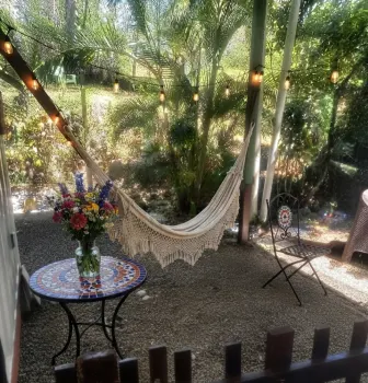 Casa una Planta en venta en Rio Negro Cobano, Puntarenas, Costa Rica — foto 4