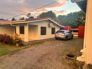 Single Story for sale in Florencia, San Carlos, Alajuela, Costa Rica — photo 2