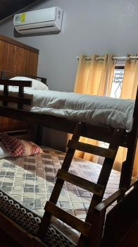 Single Story for sale in Florencia, San Carlos, Alajuela, Costa Rica — photo 3