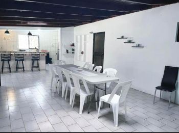 Single Story for sale in Florencia, San Carlos, Alajuela, Costa Rica — photo 4