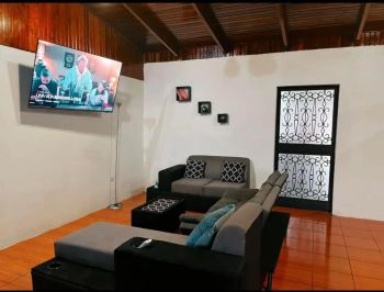 Single Story for sale in Florencia, San Carlos, Alajuela, Costa Rica — photo 5