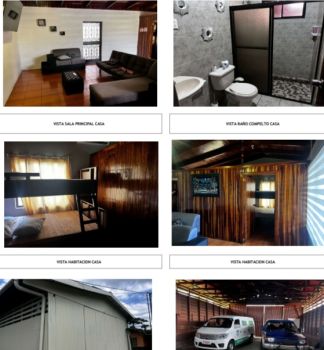 Single Story for sale in Florencia, San Carlos, Alajuela, Costa Rica — photo 7