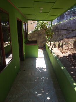 Casa una Planta en venta en La Presa., Atenas, Alajuela, Costa Rica — foto 2