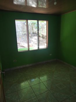 Casa una Planta en venta en La Presa., Atenas, Alajuela, Costa Rica — foto 3