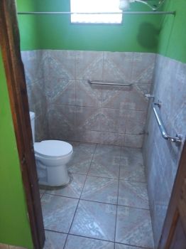 Casa una Planta en venta en La Presa., Atenas, Alajuela, Costa Rica — foto 4