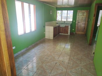 Casa una Planta en venta en La Presa., Atenas, Alajuela, Costa Rica — foto 5
