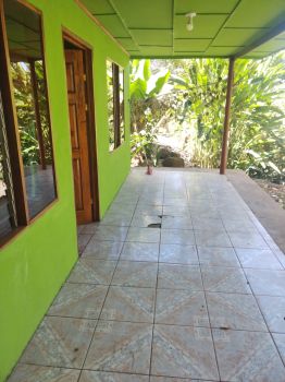 Casa una Planta en venta en La Presa., Atenas, Alajuela, Costa Rica — foto 6