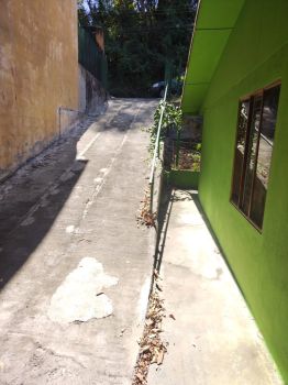 Casa una Planta en venta en La Presa., Atenas, Alajuela, Costa Rica — foto 7
