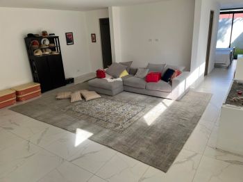 Casa dos Plantas en venta en San Antonio, Escazú, San José, Costa Rica — foto 2