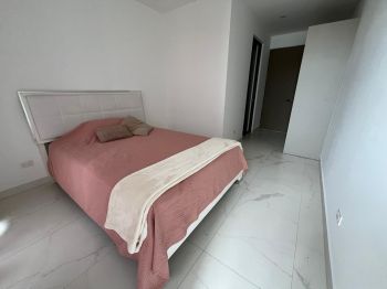 Casa dos Plantas en venta en San Antonio, Escazú, San José, Costa Rica — foto 3