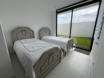 Casa dos Plantas en venta en San Antonio, Escazú, San José, Costa Rica — foto 4