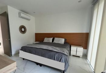 Casa dos Plantas en venta en San Antonio, Escazú, San José, Costa Rica — foto 5
