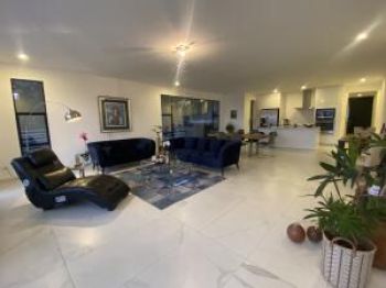 Casa dos Plantas en venta en San Antonio, Escazú, San José, Costa Rica — foto 6