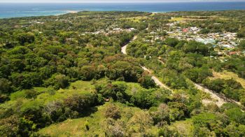Fincas Uso Mixto en venta en Uvita, Osa, Puntarenas, Costa Rica — foto 3