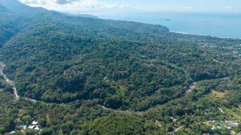 Fincas Uso Mixto en venta en Uvita, Osa, Puntarenas, Costa Rica — foto 4