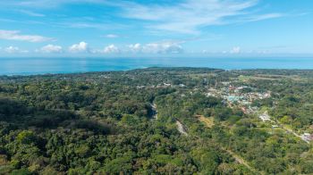 Fincas Uso Mixto en venta en Uvita, Osa, Puntarenas, Costa Rica — foto 6