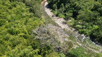 Fincas Uso Mixto en venta en Uvita, Osa, Puntarenas, Costa Rica — foto 19