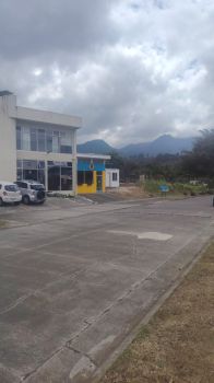 Local en venta en Bello Horizonte, Escazú, San José, Costa Rica — foto 2