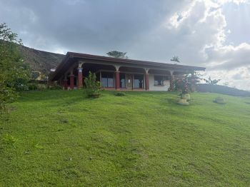 Casa una Planta en venta en Monterrey, San Carlos, Alajuela, Costa Rica — foto 3