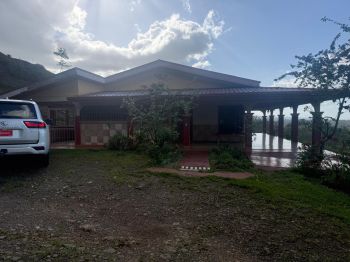 Casa una Planta en venta en Monterrey, San Carlos, Alajuela, Costa Rica — foto 4
