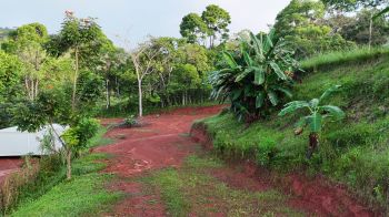 Terreno General en venta en Tarcolitos, Garabito, Puntarenas, Costa Rica — foto 3