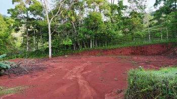 Terreno General en venta en Tarcolitos, Garabito, Puntarenas, Costa Rica — foto 4
