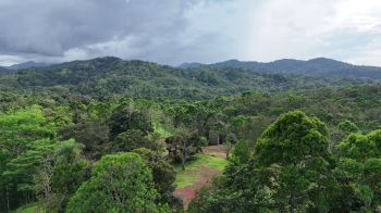 Terreno General en venta en Tarcolitos, Garabito, Puntarenas, Costa Rica — foto 7