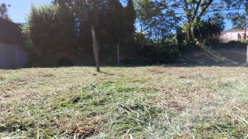 Terreno para Desarrollo en venta en Mercedes Norte, Heredia, Costa Rica — foto 2
