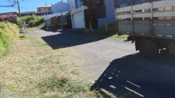 Terreno para Desarrollo en venta en Mercedes Norte, Heredia, Costa Rica — foto 3