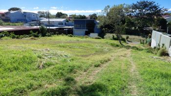 Terreno para Desarrollo en venta en Mercedes Norte, Heredia, Costa Rica — foto 5