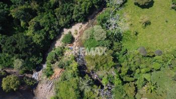 Terreno General en venta en EL AGUILA DE PEJIBAYE., Pérez Zeledón, San José, Costa Rica — foto 2