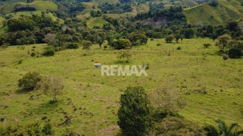 Terreno General en venta en EL AGUILA DE PEJIBAYE., Pérez Zeledón, San José, Costa Rica — foto 6