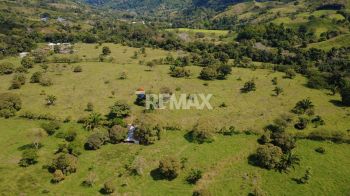 Terreno General en venta en EL AGUILA DE PEJIBAYE., Pérez Zeledón, San José, Costa Rica — foto 7