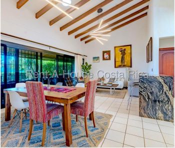 Single Story for sale in Condominio Hacienda Los Reyes, Alajuela, Costa Rica — photo 2