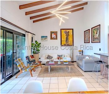 Single Story for sale in Condominio Hacienda Los Reyes, Alajuela, Costa Rica — photo 3
