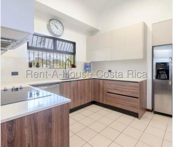 Single Story for sale in Condominio Hacienda Los Reyes, Alajuela, Costa Rica — photo 4