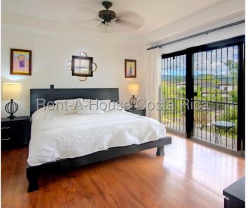 Single Story for sale in Condominio Hacienda Los Reyes, Alajuela, Costa Rica — photo 5