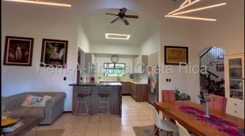 Single Story for sale in Condominio Hacienda Los Reyes, Alajuela, Costa Rica — photo 7
