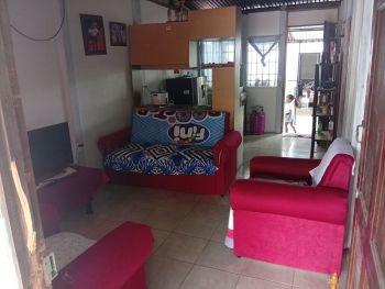 Casa una Planta en venta o alquiler en Pocora Norte, Guácimo, Limón, Costa Rica — foto 3