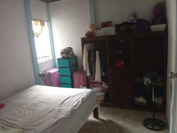Casa una Planta en venta o alquiler en Pocora Norte, Guácimo, Limón, Costa Rica — foto 4