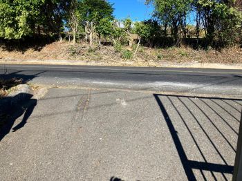 Terreno Para Vivienda en venta en Atenas, Alajuela, Costa Rica — foto 2