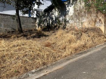 Terreno Para Vivienda en venta en Atenas, Alajuela, Costa Rica — foto 5